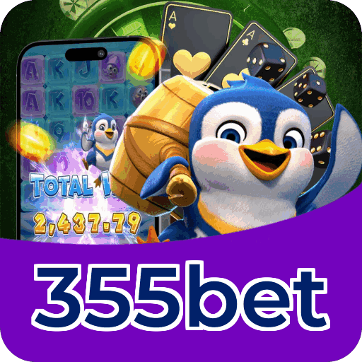 Reload Bonus 355bet