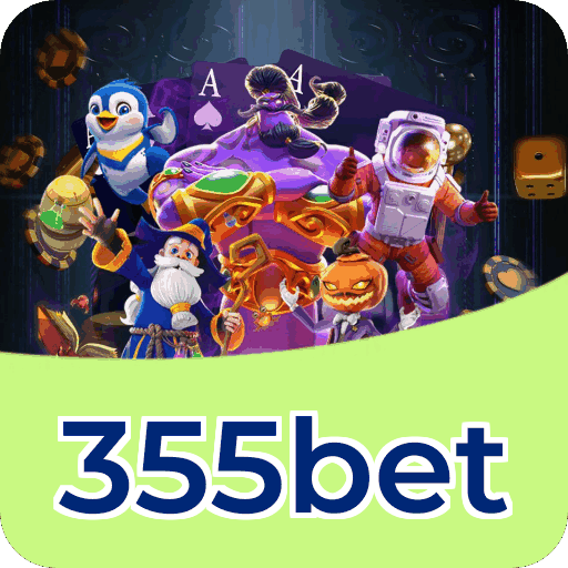 Certificações de segurança e licenças da 355bet