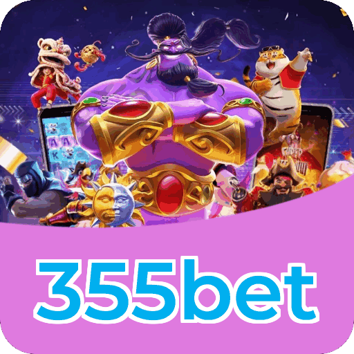 Download iOS 355bet