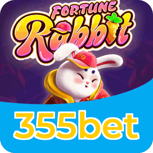 Login rápido no app 355bet