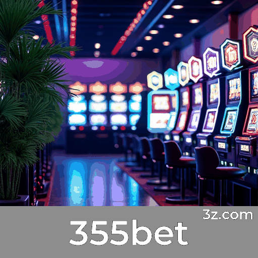 355bet Bônus por convite 355bet