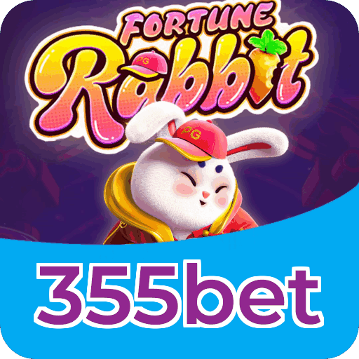 Slots Premium da PG Soft na 355bet