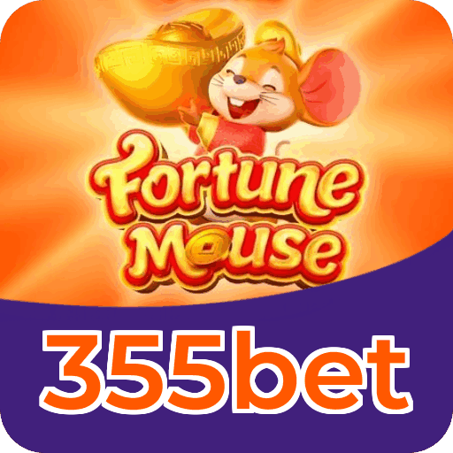 Fortune Tiger - RTP 96.81%