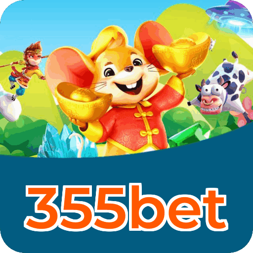 Fortune Tiger - Jogo mais popular do Brasil