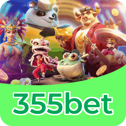 Instalar APK 355bet