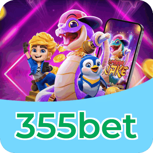 Download PC 355bet