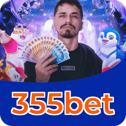 Download Android 355bet