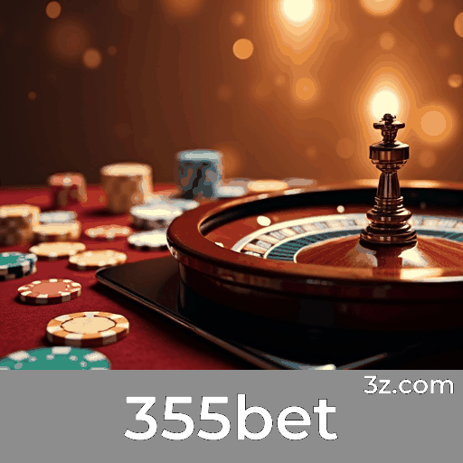 355bet Bônus acumulado 355bet