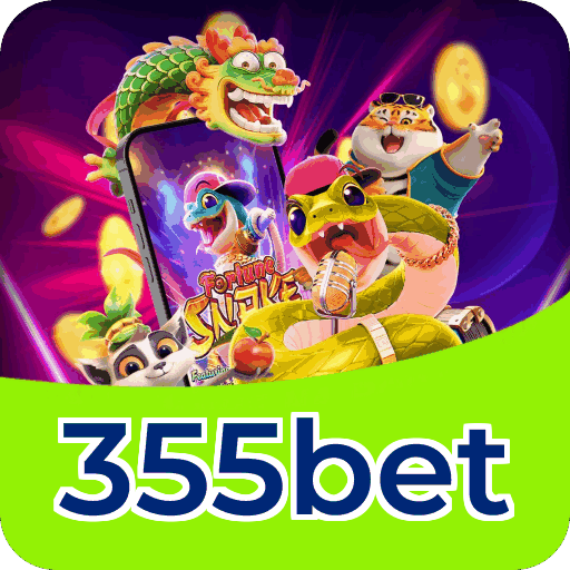 Cashback semanal 355bet