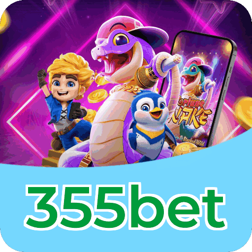 Jogos mobile otimizados