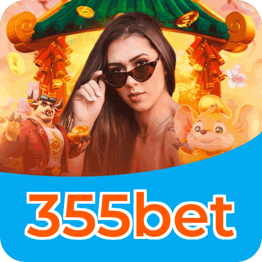 Suporte 355bet