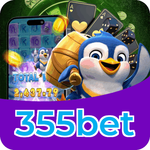 Programa VIP 355bet