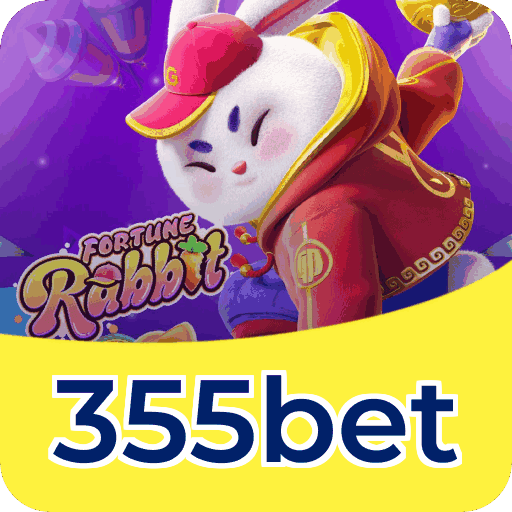 Métodos de pagamento aceitos na 355bet