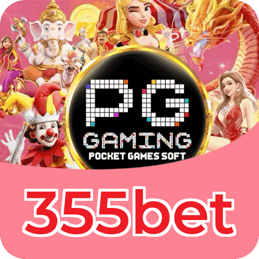 Fortune Rabbit - Slot Fortune series