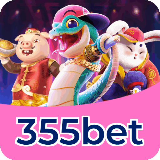 Apostas esportivas ao vivo na 355bet