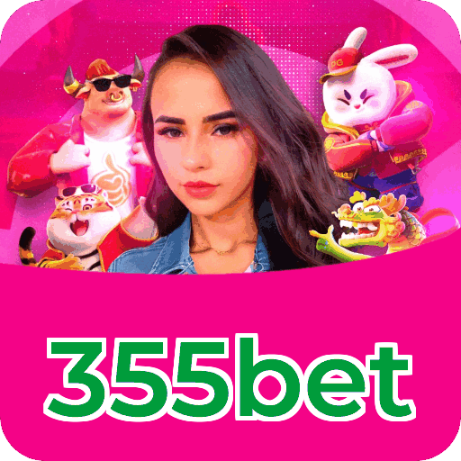 Promoções e bônus exclusivos da 355bet