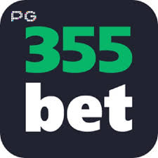 355bet logo